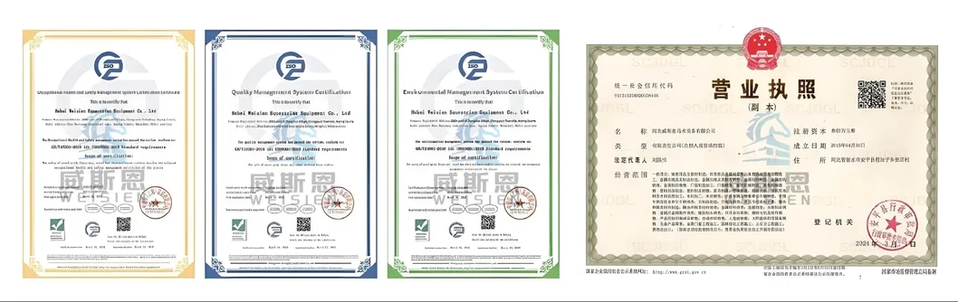 Professional 12FT Horse House Corrosion-Resistant Horse Barn Steel-Framed Horse Stall Box Mobile Horse Box Portable Horse Shelter Anti-Kick Horse Stable