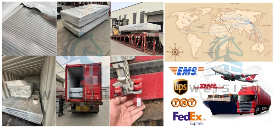 Professional 12FT Horse House Corrosion-Resistant Horse Barn Steel-Framed Horse Stall Box Mobile Horse Box Portable Horse Shelter Anti-Kick Horse Stable