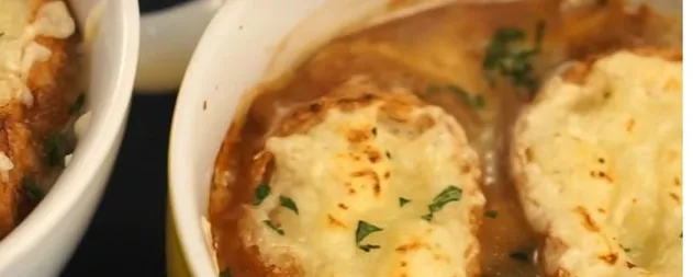 Premium Onion Powder with Guaranteed Quality Assurance