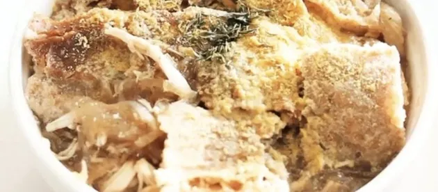 Premium Onion Powder with Guaranteed Quality Assurance