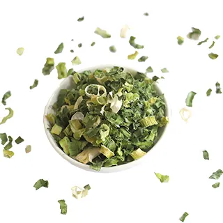 Premium Onion Powder with Guaranteed Quality Assurance