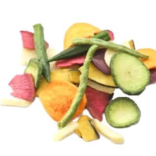 Premium Onion Powder with Guaranteed Quality Assurance