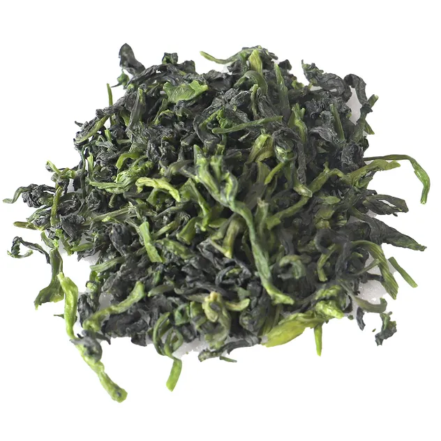 Premium Onion Powder with Guaranteed Quality Assurance