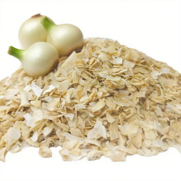 Premium Onion Powder with Guaranteed Quality Assurance