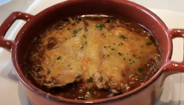 Premium Onion Powder with Guaranteed Quality Assurance