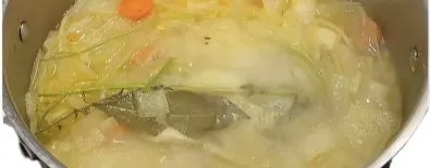 Premium Onion Powder with Guaranteed Quality Assurance