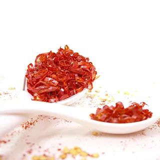 Premium Onion Powder with Guaranteed Quality Assurance