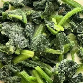 Premium Onion Powder with Guaranteed Quality Assurance