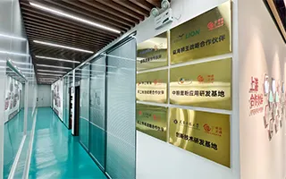 Authentic Japanese-Style Flaky Pastry Oil Margarine for Gourmet Baking