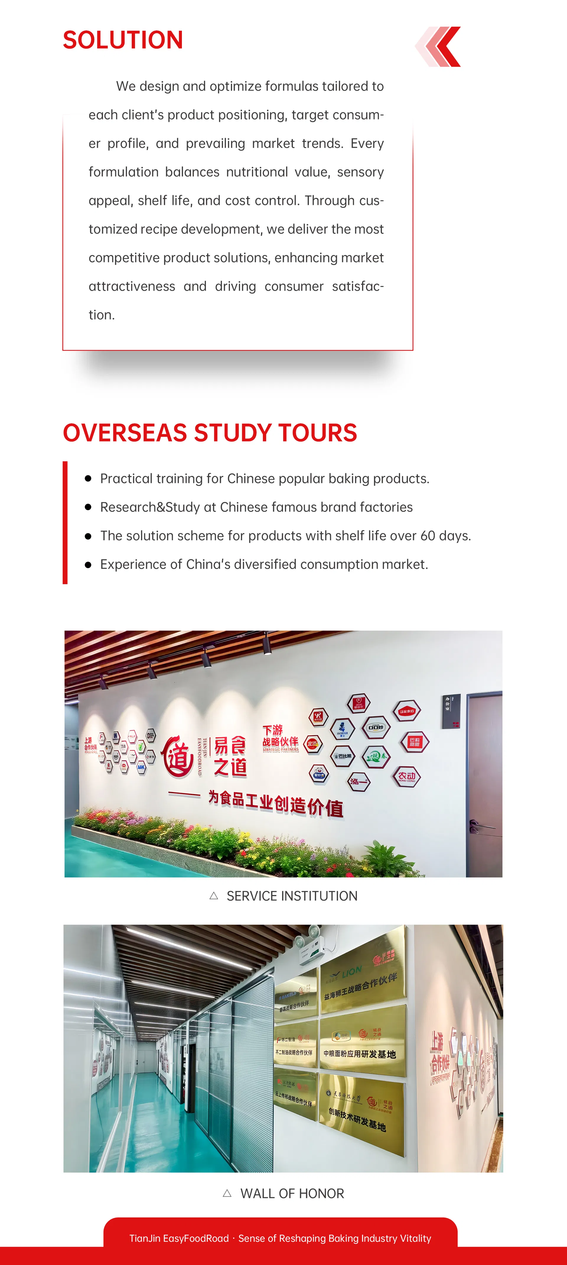 Authentic Japanese-Style Flaky Pastry Oil Margarine for Gourmet Baking