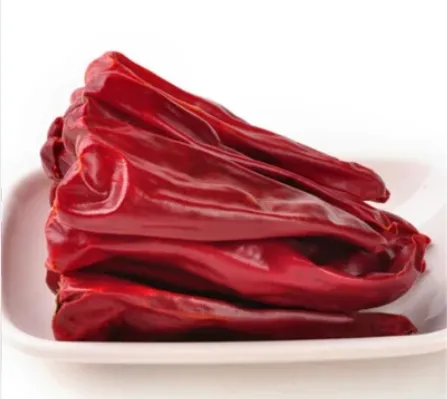 Paprika Powder Asta 40 to Asta 220