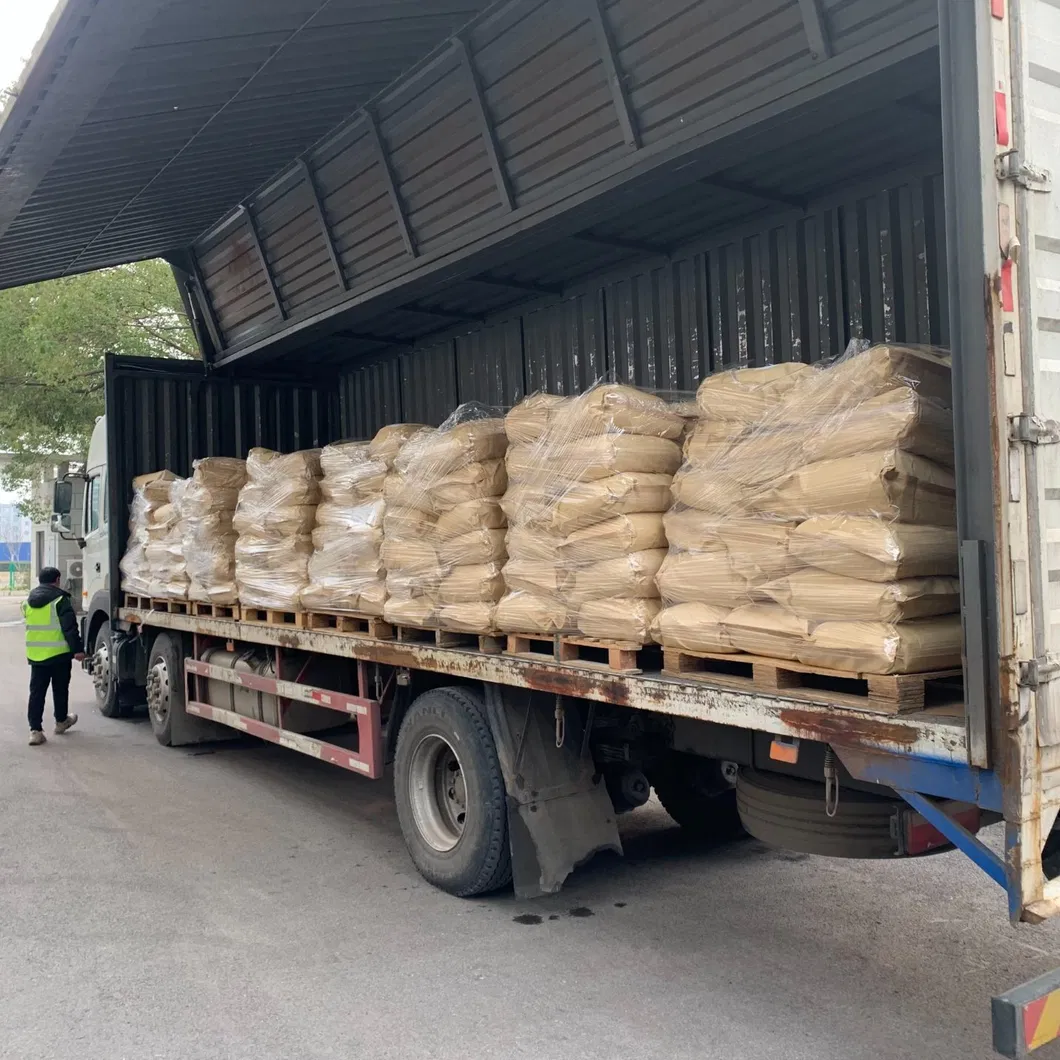 100% Pure Hydrolyzed Beef Liver Powder for Pet Food Industry with Excellent Palatability