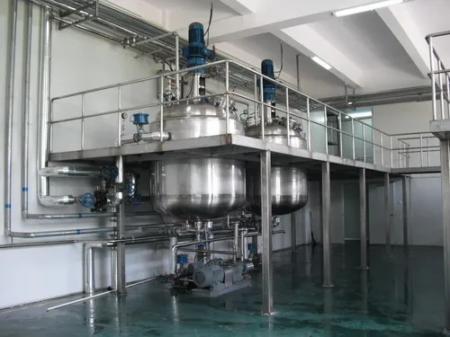 100% Pure Hydrolyzed Beef Liver Powder for Pet Food Industry with Excellent Palatability