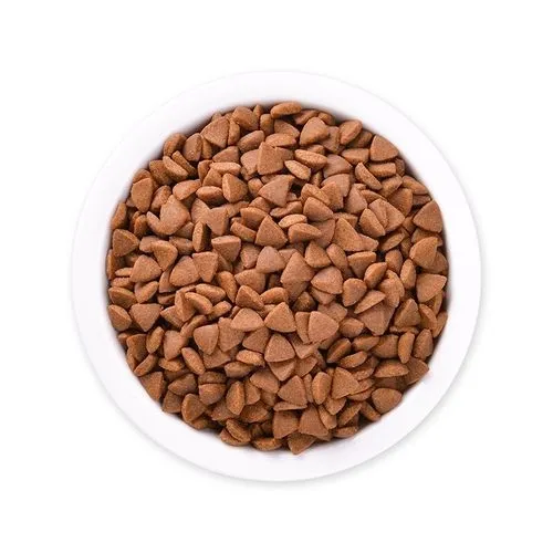 100% Pure Hydrolyzed Beef Liver Powder for Pet Food Industry with Excellent Palatability