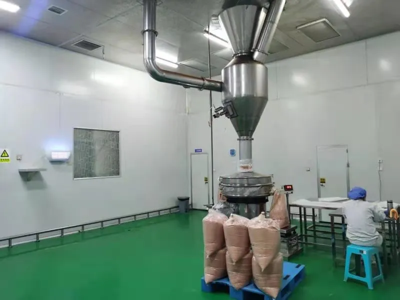 100% Pure Hydrolyzed Beef Liver Powder for Pet Food Industry with Excellent Palatability