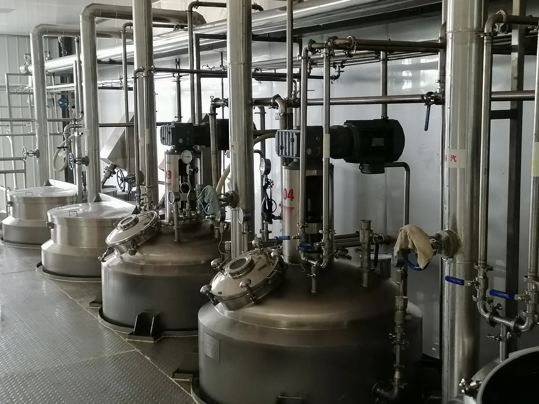 100% Pure Hydrolyzed Beef Liver Powder for Pet Food Industry with Excellent Palatability