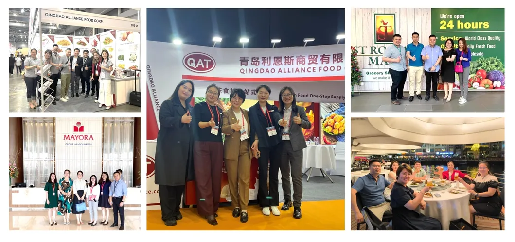 Tender Halal Chicken Thighs - Boneless & Skinless, Perfect for Resale