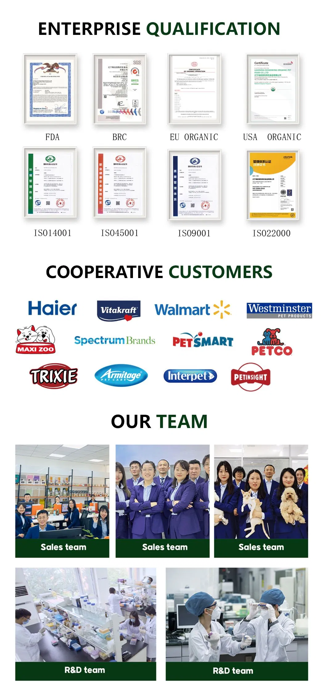 Factory Price 85g Cat Soup Wet Cat Food Various Flavors Meat Pouches Delicious Tasty Snaks for Cat