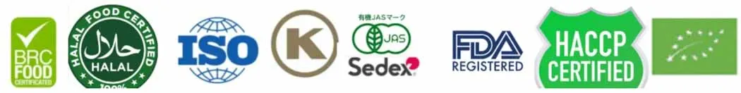 Frozen Food French Fries Mccain Potato Chips Shoestring Fry (7-12mm) IQF Vegetable French Fries Straight Cut & Crinkled Frozen French Fries High Quality