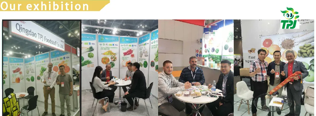 Frozen Food French Fries Mccain Potato Chips Shoestring Fry (7-12mm) IQF Vegetable French Fries Straight Cut & Crinkled Frozen French Fries High Quality