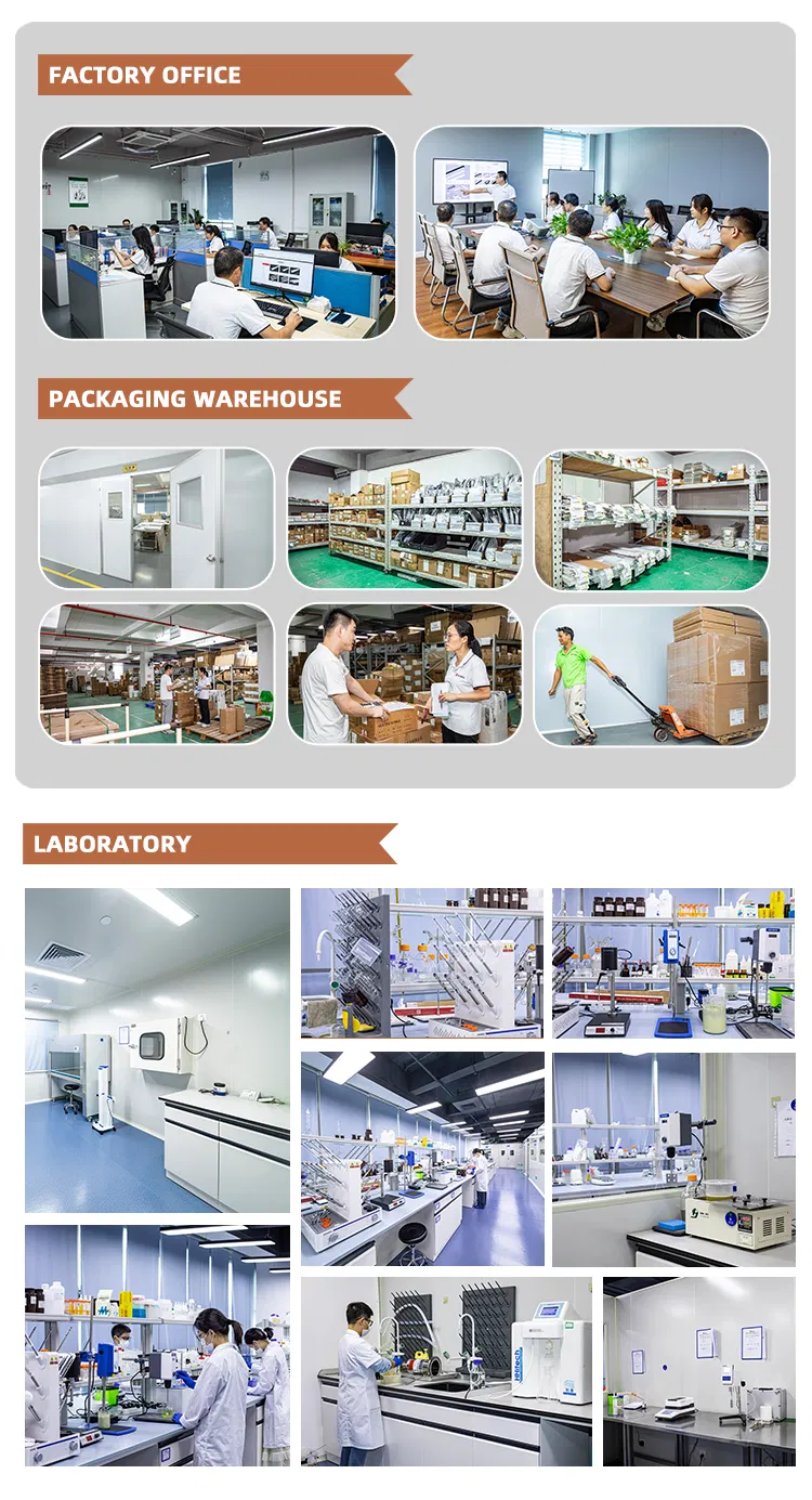 Premium Indonesian Dried Cinnamon Sticks for Aromatic Flavoring in Baking