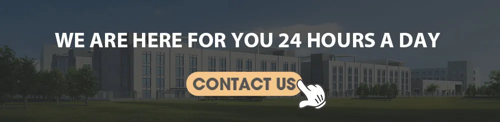 Brand New FAW 6X4 Rhd 30t J5m V Dump/Tipper Truck for Sale