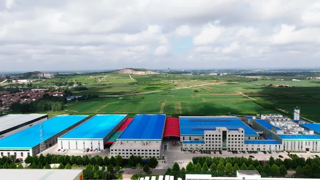 Top Quality Hot Selling Wholesale Chinese Traditional Beer Oasis Red Gift Box Packaged Craft Beer 1L * 4