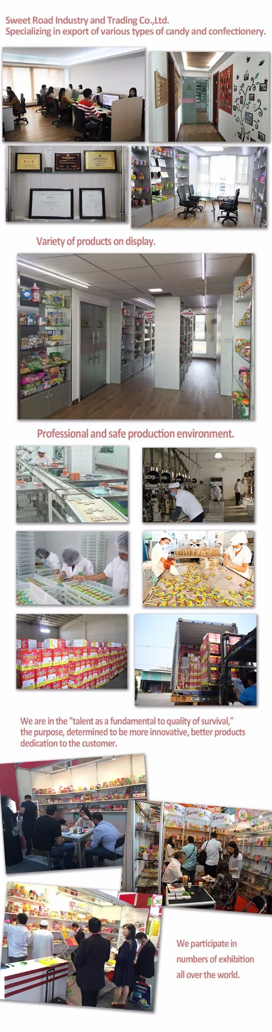 Wholesale Confectionery Snack Candy 10g Milk Whistle Lollipop Chinese Lollipop Hard Fruit Candy