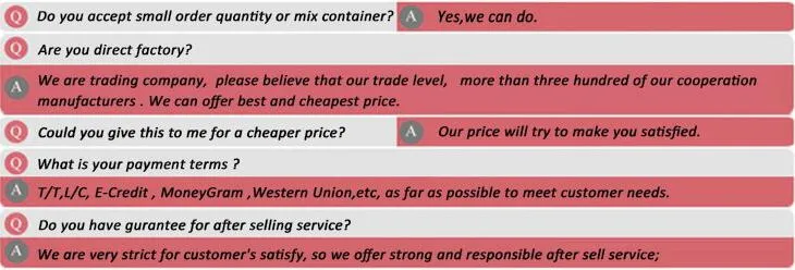 Wholesale Confectionery Snack Candy 10g Milk Whistle Lollipop Chinese Lollipop Hard Fruit Candy