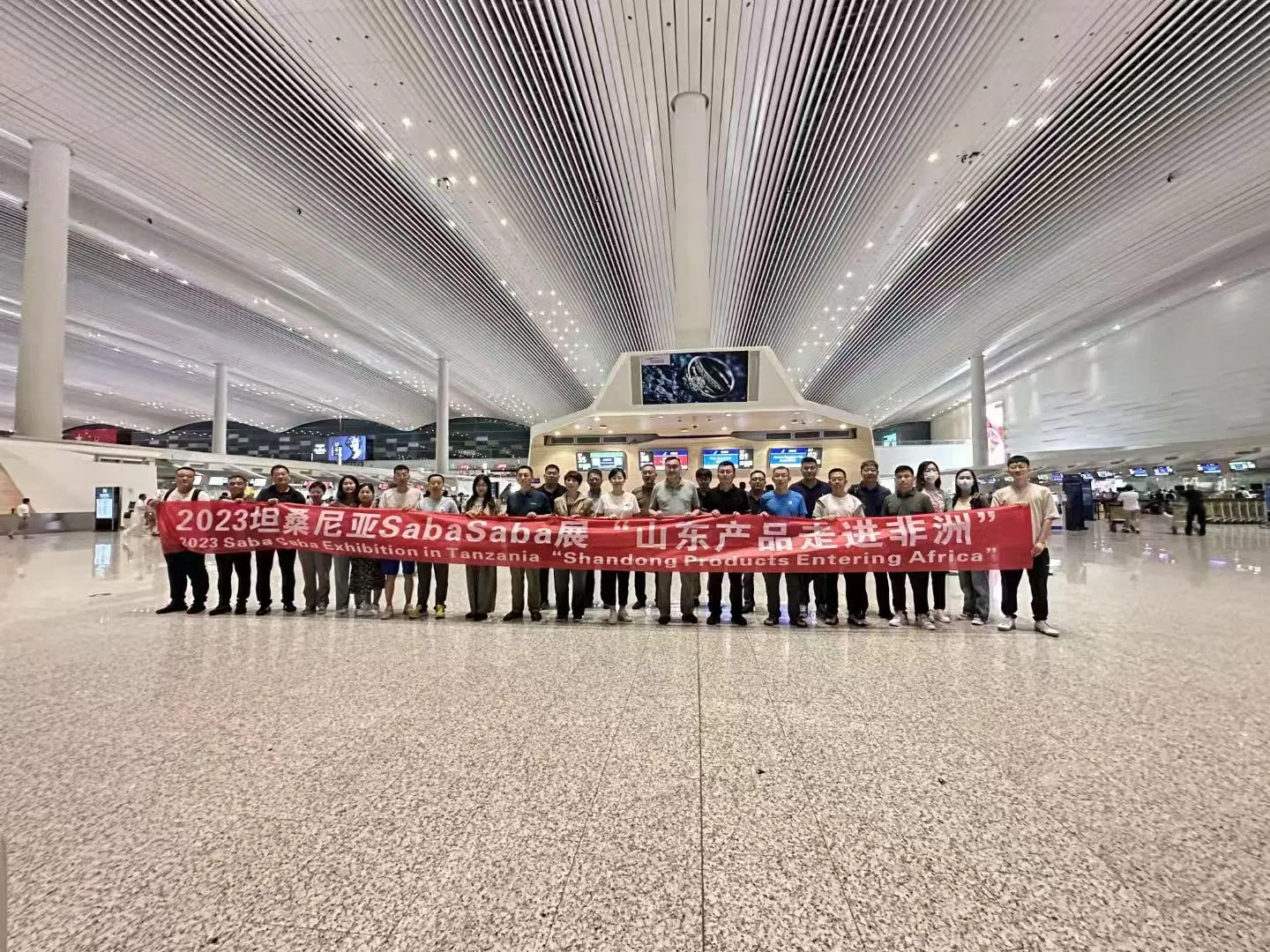 Agriculture Polyester Wire Vineyard Mesh