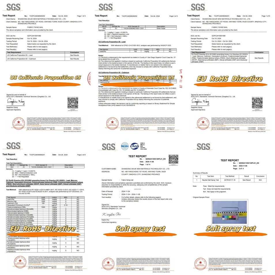 Agriculture Polyester Wire Vineyard Mesh