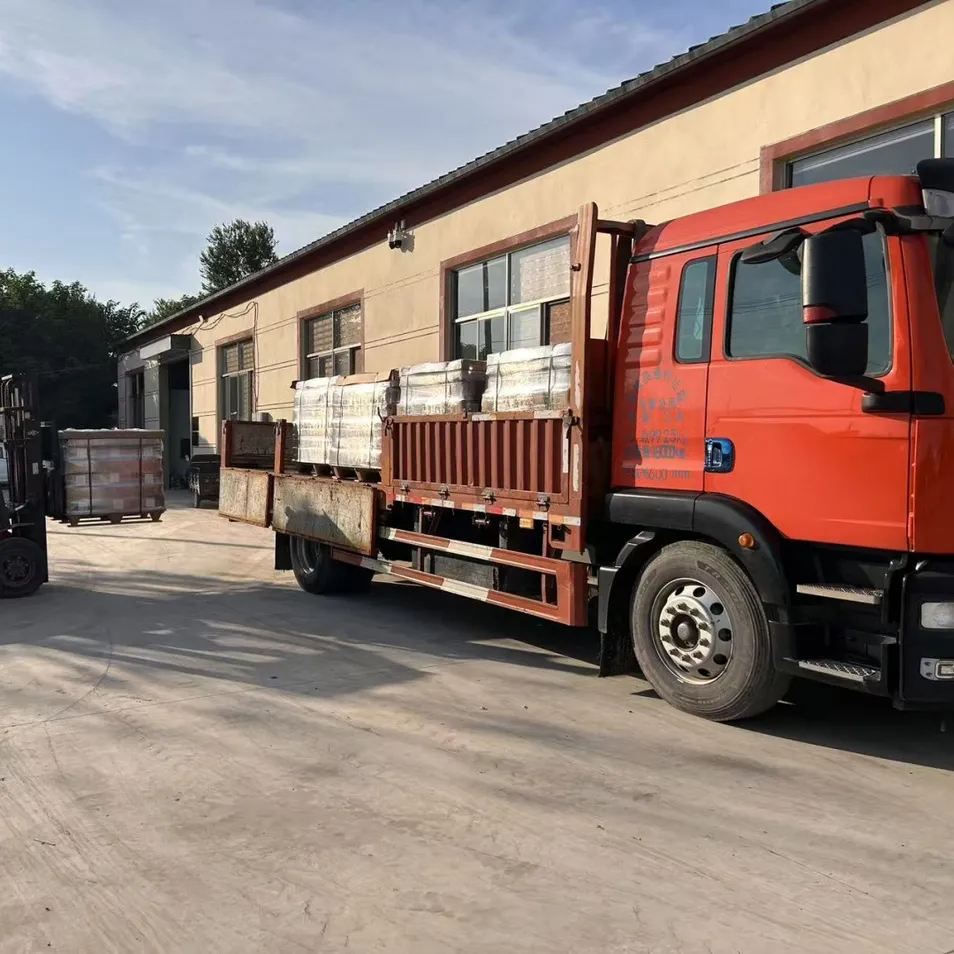 Agriculture Polyester Wire Vineyard Mesh