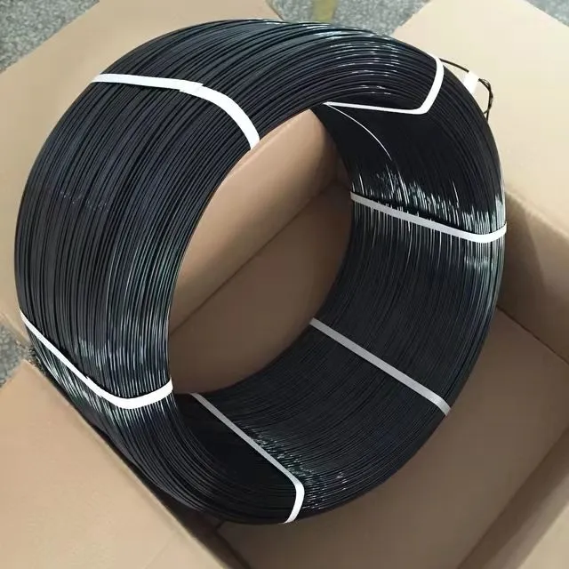 Agriculture Polyester Wire Vineyard Mesh