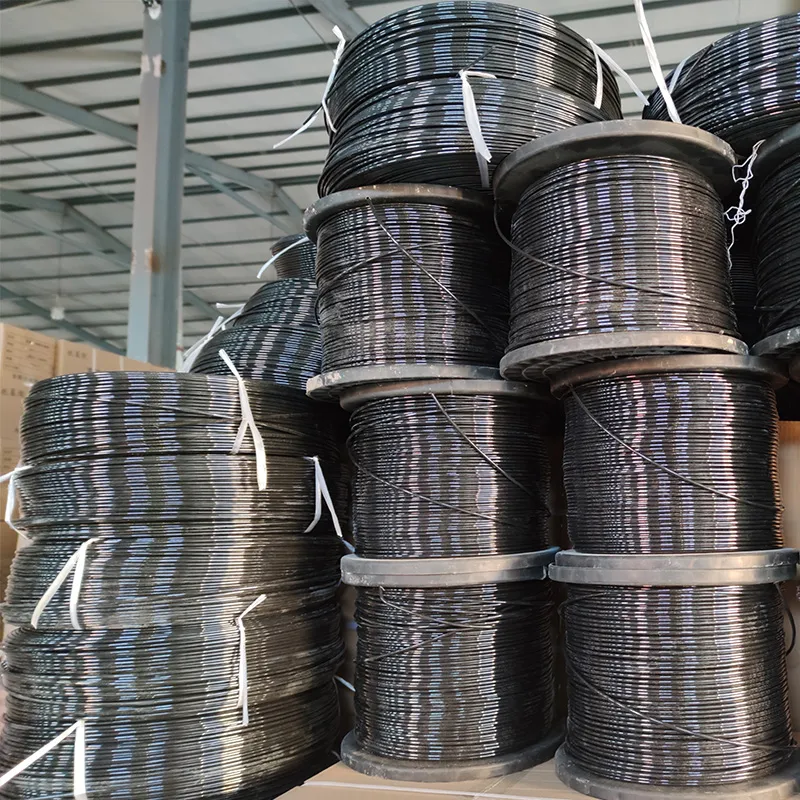 Agriculture Polyester Wire Vineyard Mesh