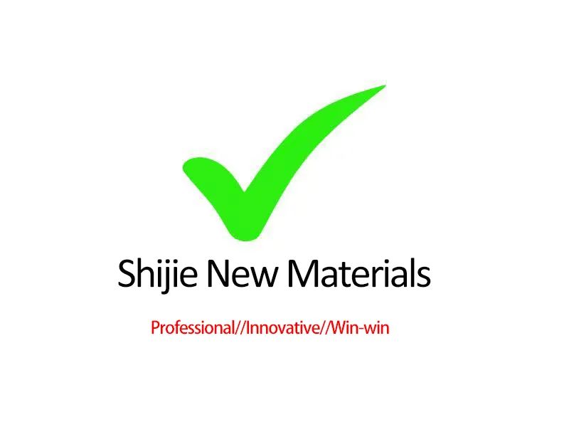 Agriculture Polyester Wire Vineyard Mesh