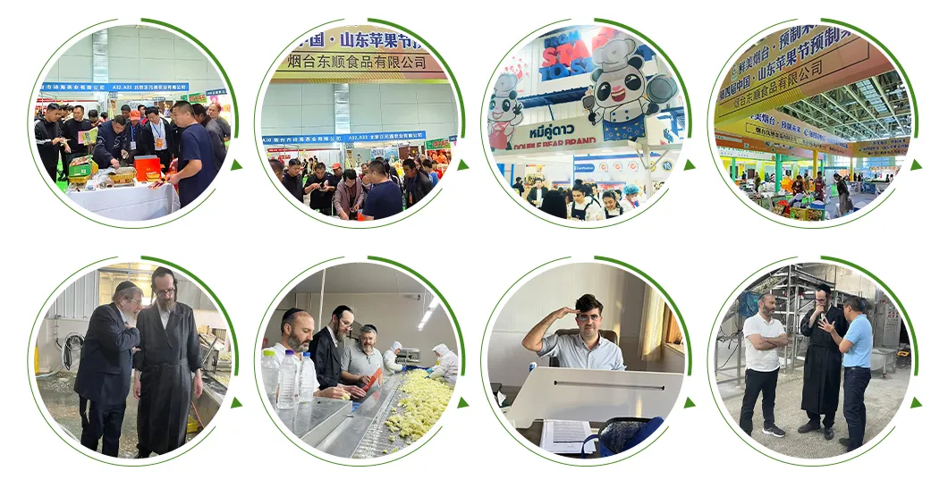 Wholesale Price IQF Green Soybeans Frozen Vegetables Soybeans Edamame in Shell Frozen Beans for Hotel for Super Marekt Qualify Supplier