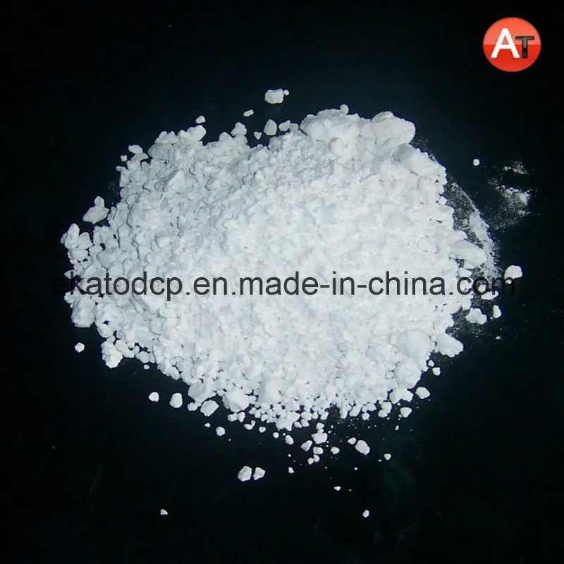 Animal Feed Mono-Dicalcium Phosphate