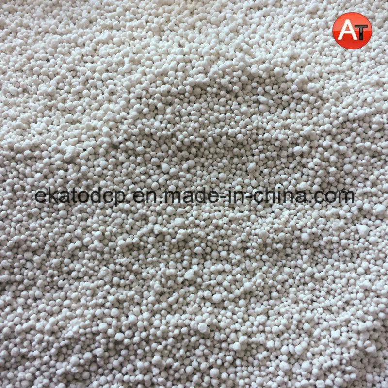 Animal Feed Mono-Dicalcium Phosphate
