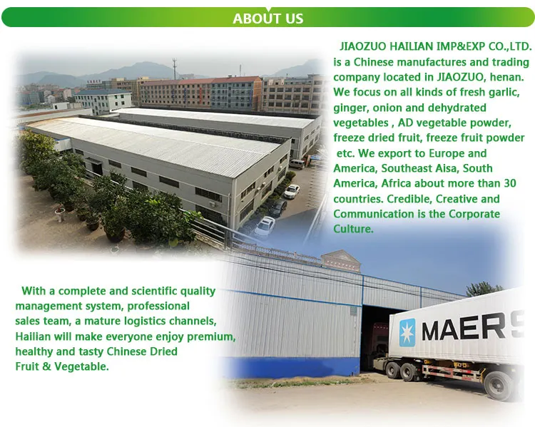 High Quality Dried Peach Dice Candied Yellow Peach Granules Dired Fruit Baking Fruit Tea