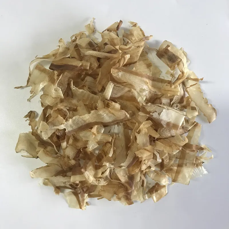 Factory Supply Seafood Dried Sea Cucumb Dry White Sea Cucumber