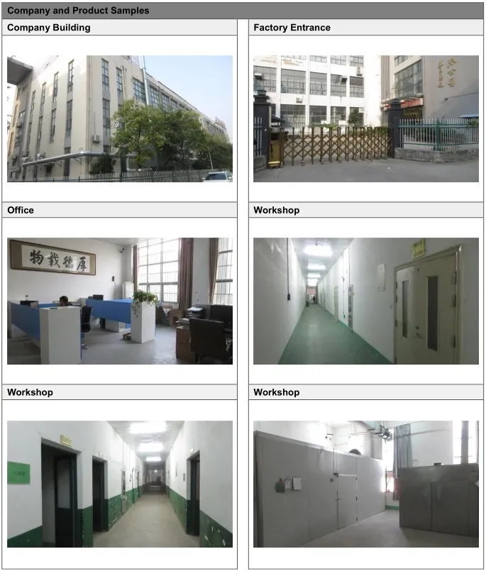 Factory Supply Seafood Dried Sea Cucumb Dry White Sea Cucumber