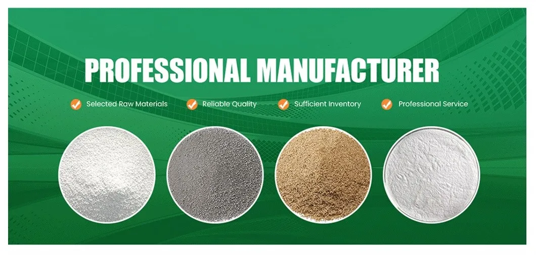 Premium High-Quality Cost-Competitive Maltitol Syrup Sweeteners