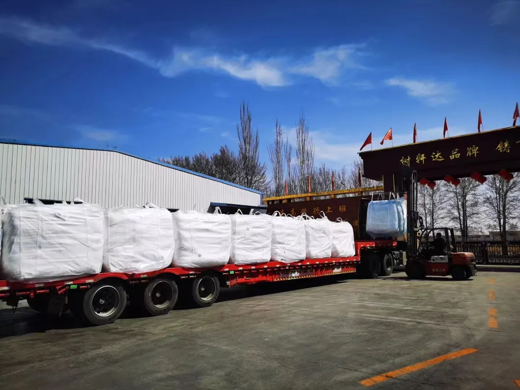 Wholesales High Quality Material Pumpkin Kernels From China