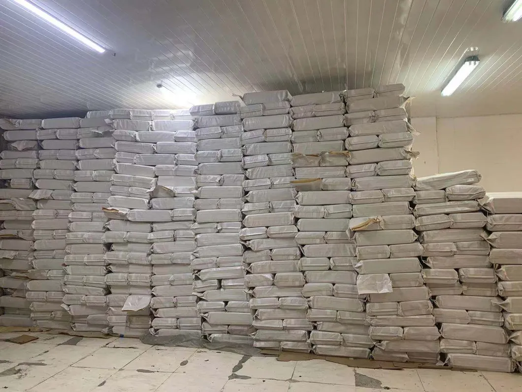 Export Grade Ad Dried Seaweed Strips Custom Cutting Size