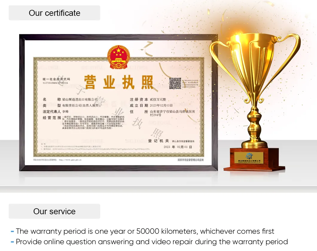 HOWO A7 6X4 371HP Truck Head for Southeast Asia Market Durable Quality