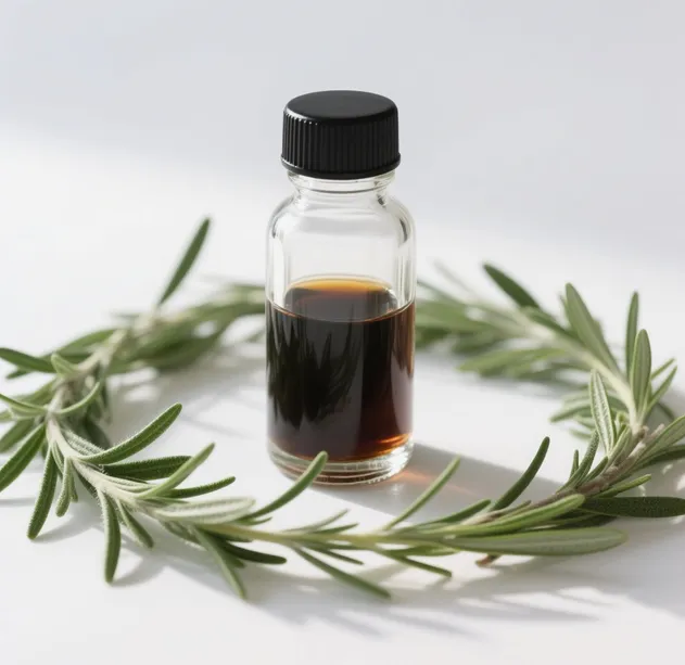 Made in China Security Effective Dietary Supplement Rosemary Extract