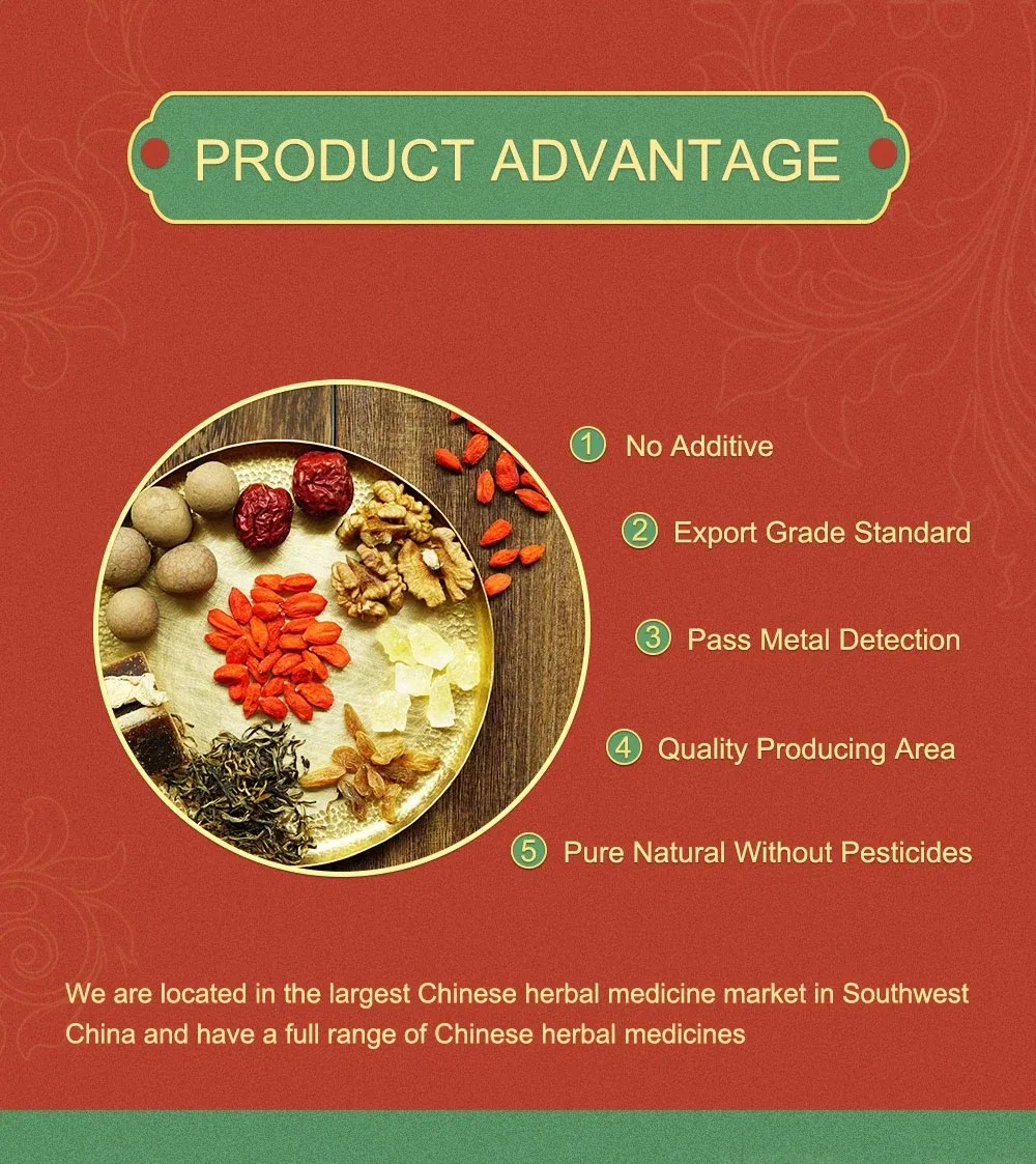 Premium Quality Crispy Longan Buy Dehydrated Dried Fruit Snack