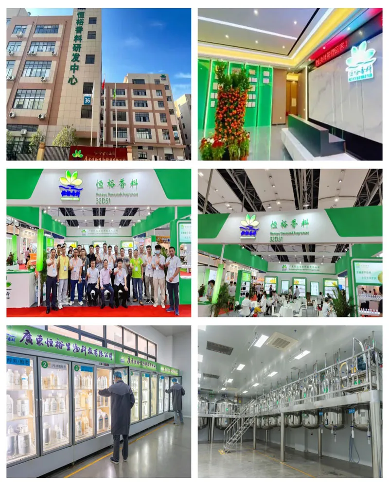 Natural Food Grade Flavor Pineapple and Pineapple Powder Wholesale Price in China