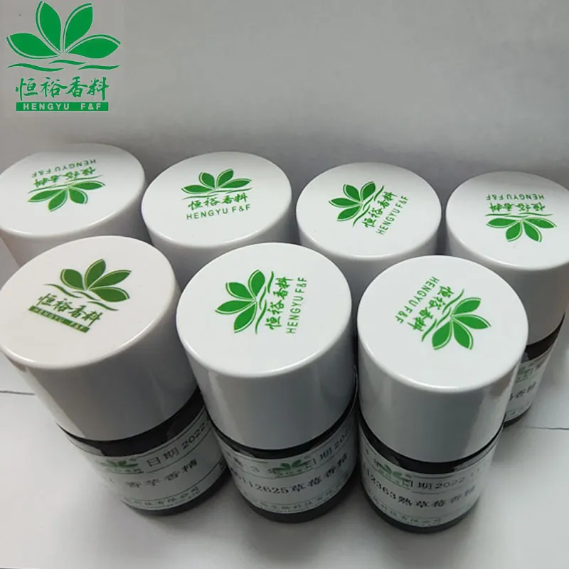 Natural Food Grade Flavor Pineapple and Pineapple Powder Wholesale Price in China