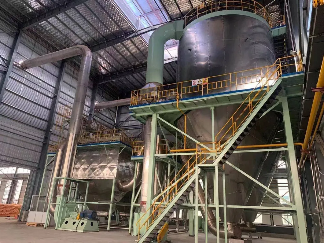 Improve Pet Food Flavor with Chicken Liver Liquid Palatability Enhancer Shandong China